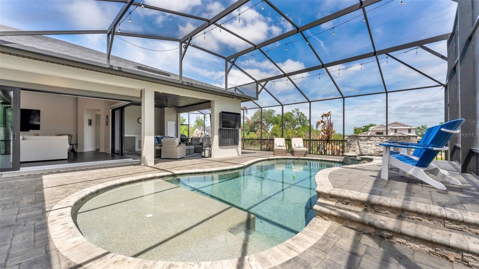 2668 DELPHI HILLS CT, LAKELAND, FL, 33812