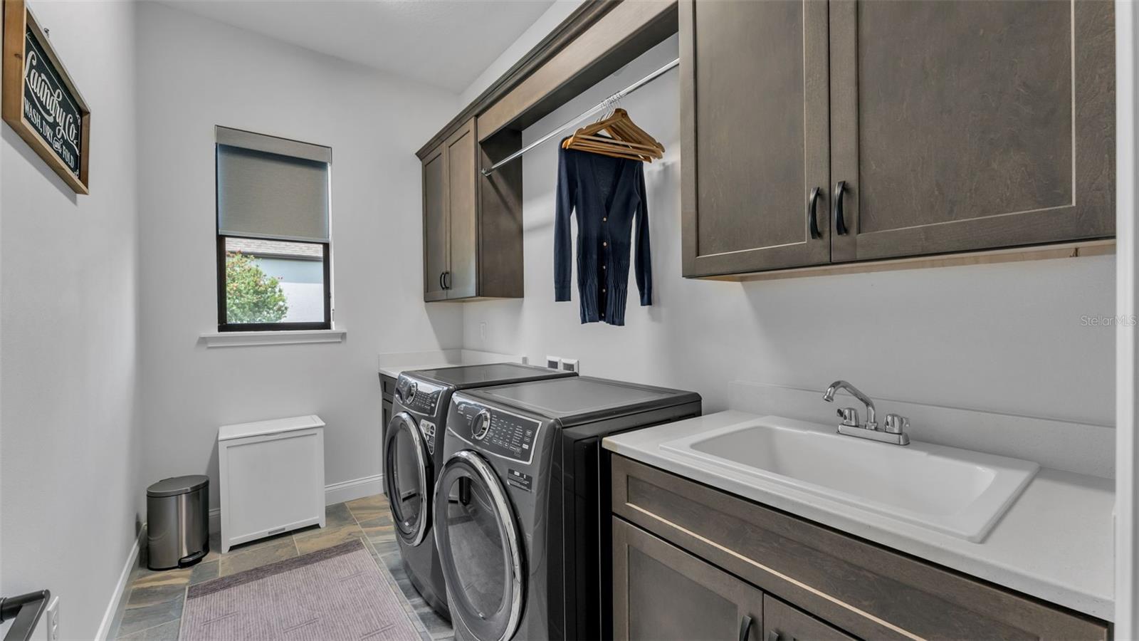 2668 DELPHI HILLS CT, LAKELAND, FL, 33812