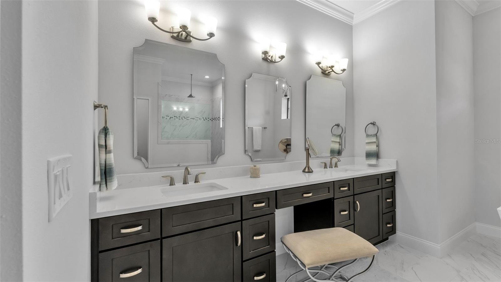 2668 DELPHI HILLS CT, LAKELAND, FL, 33812