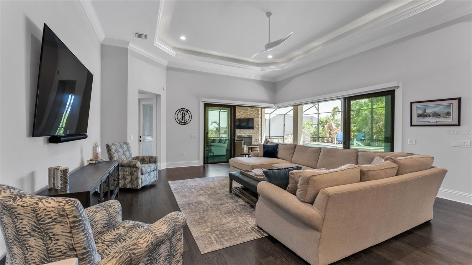 2668 DELPHI HILLS CT, LAKELAND, FL, 33812