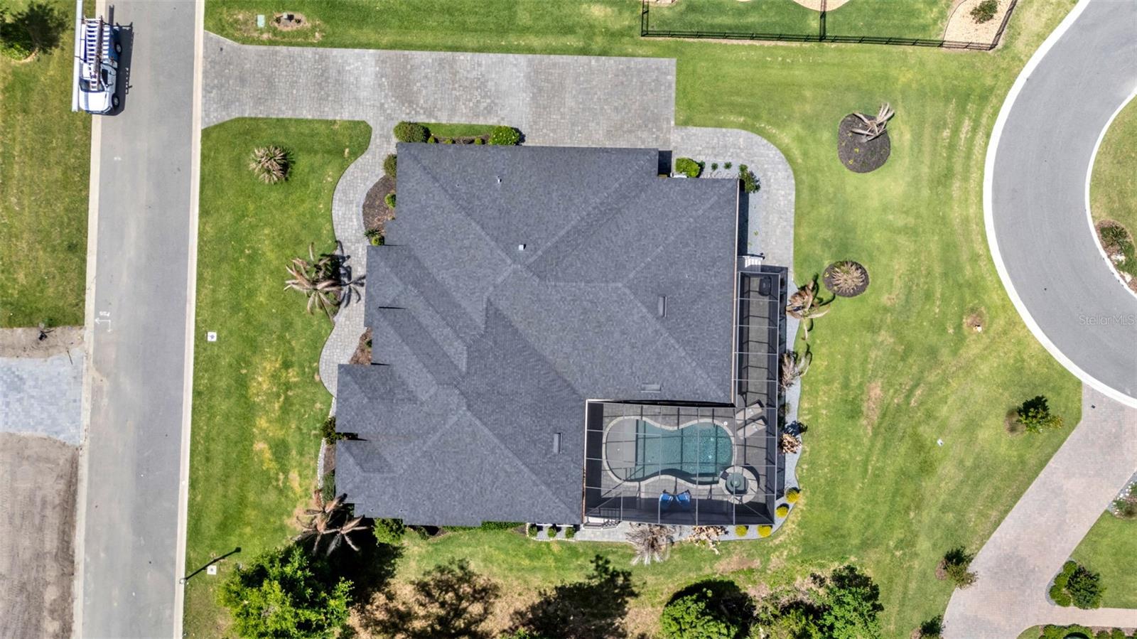 2668 DELPHI HILLS CT, LAKELAND, FL, 33812