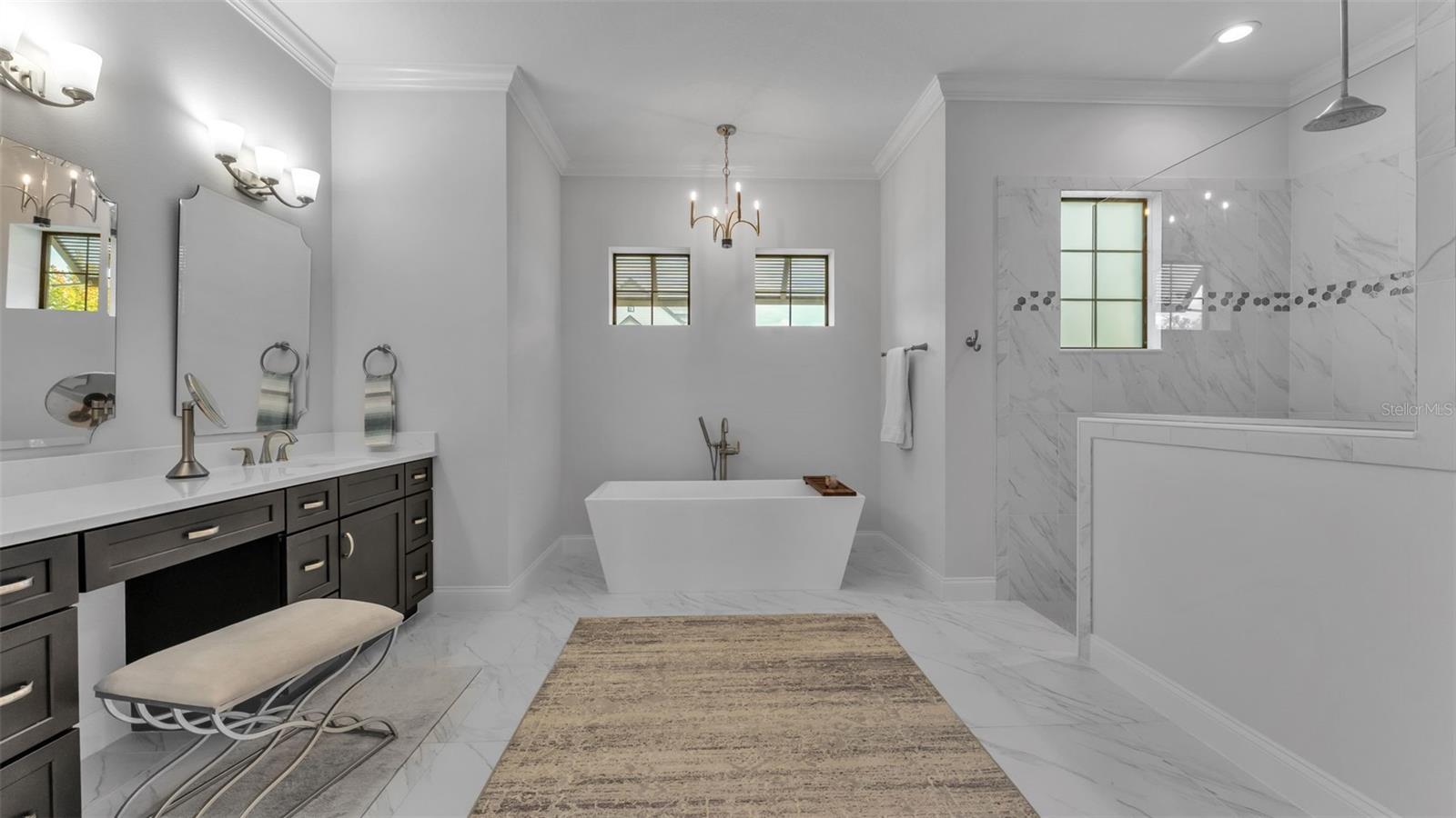 2668 DELPHI HILLS CT, LAKELAND, FL, 33812