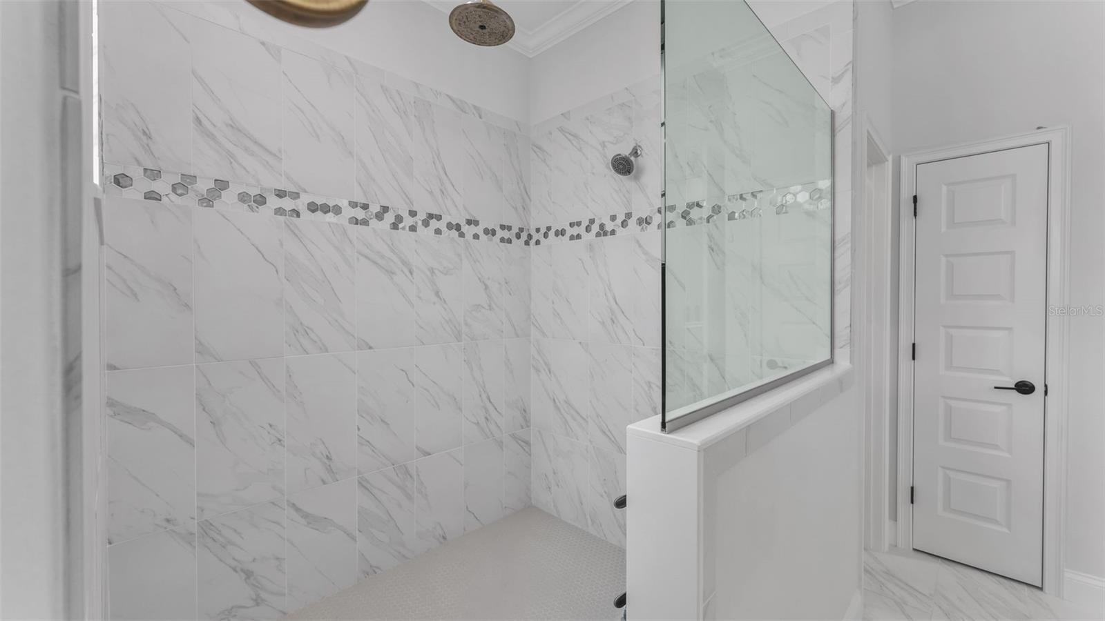 2668 DELPHI HILLS CT, LAKELAND, FL, 33812