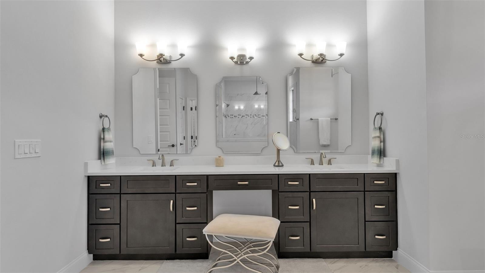 2668 DELPHI HILLS CT, LAKELAND, FL, 33812