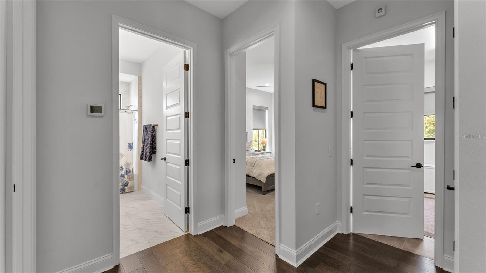 2668 DELPHI HILLS CT, LAKELAND, FL, 33812