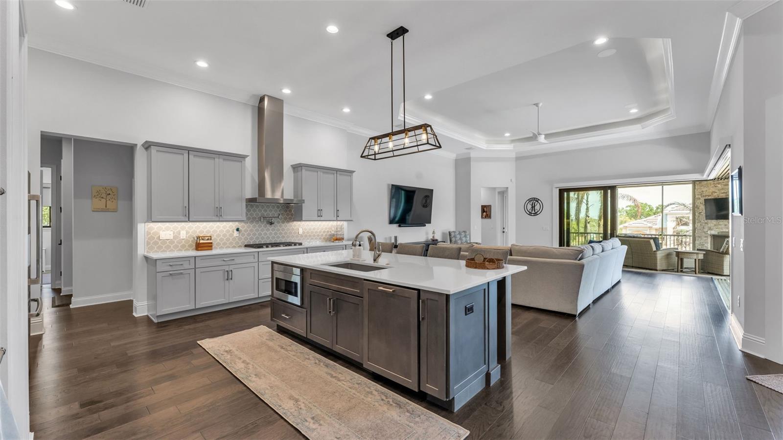 2668 DELPHI HILLS CT, LAKELAND, FL, 33812