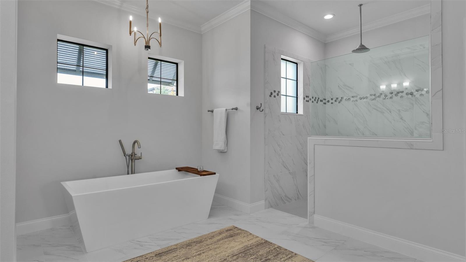 2668 DELPHI HILLS CT, LAKELAND, FL, 33812