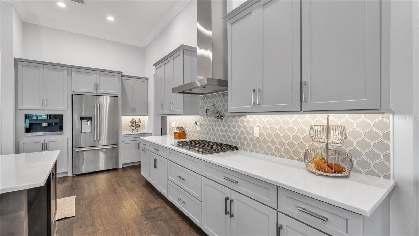 2668 DELPHI HILLS CT, LAKELAND, FL, 33812