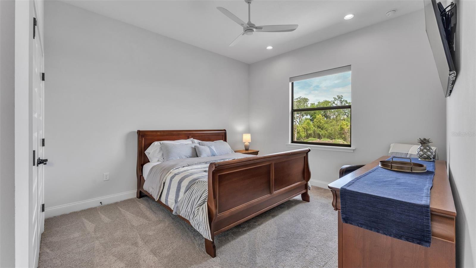 2668 DELPHI HILLS CT, LAKELAND, FL, 33812