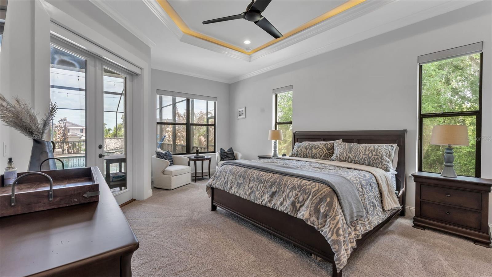 2668 DELPHI HILLS CT, LAKELAND, FL, 33812