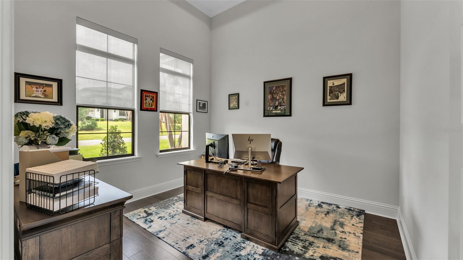 2668 DELPHI HILLS CT, LAKELAND, FL, 33812