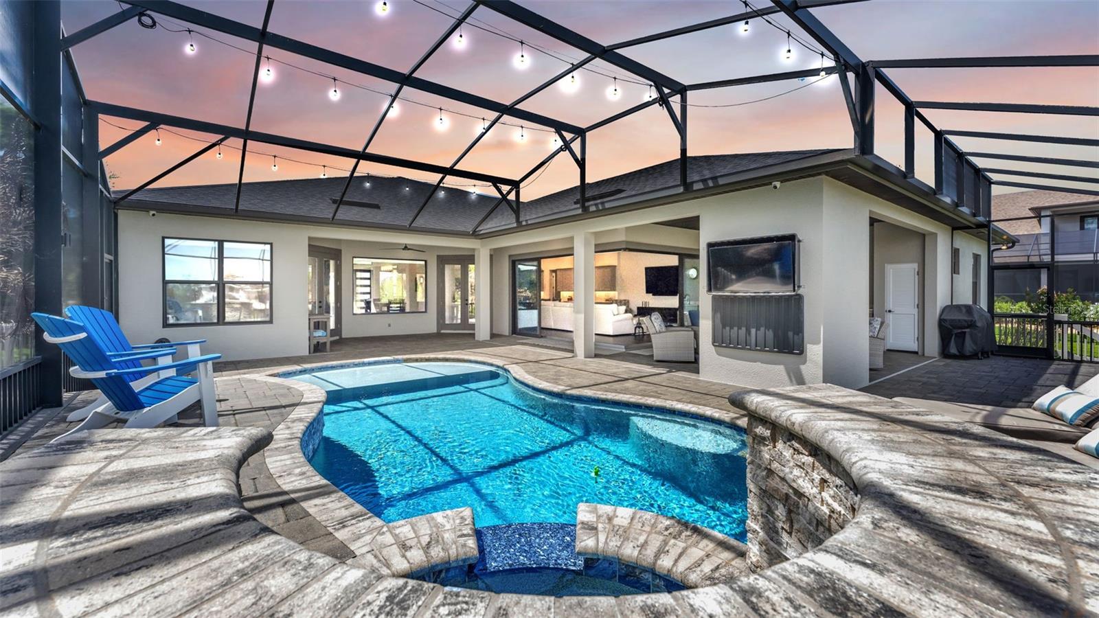 2668 DELPHI HILLS CT, LAKELAND, FL, 33812