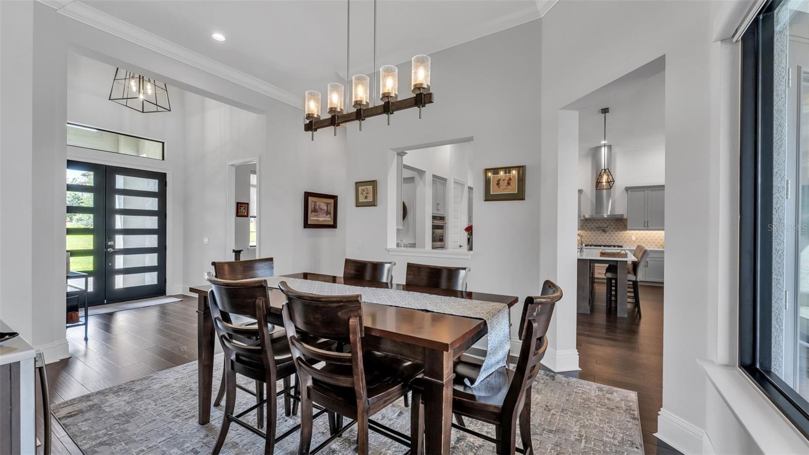 2668 DELPHI HILLS CT, LAKELAND, FL, 33812