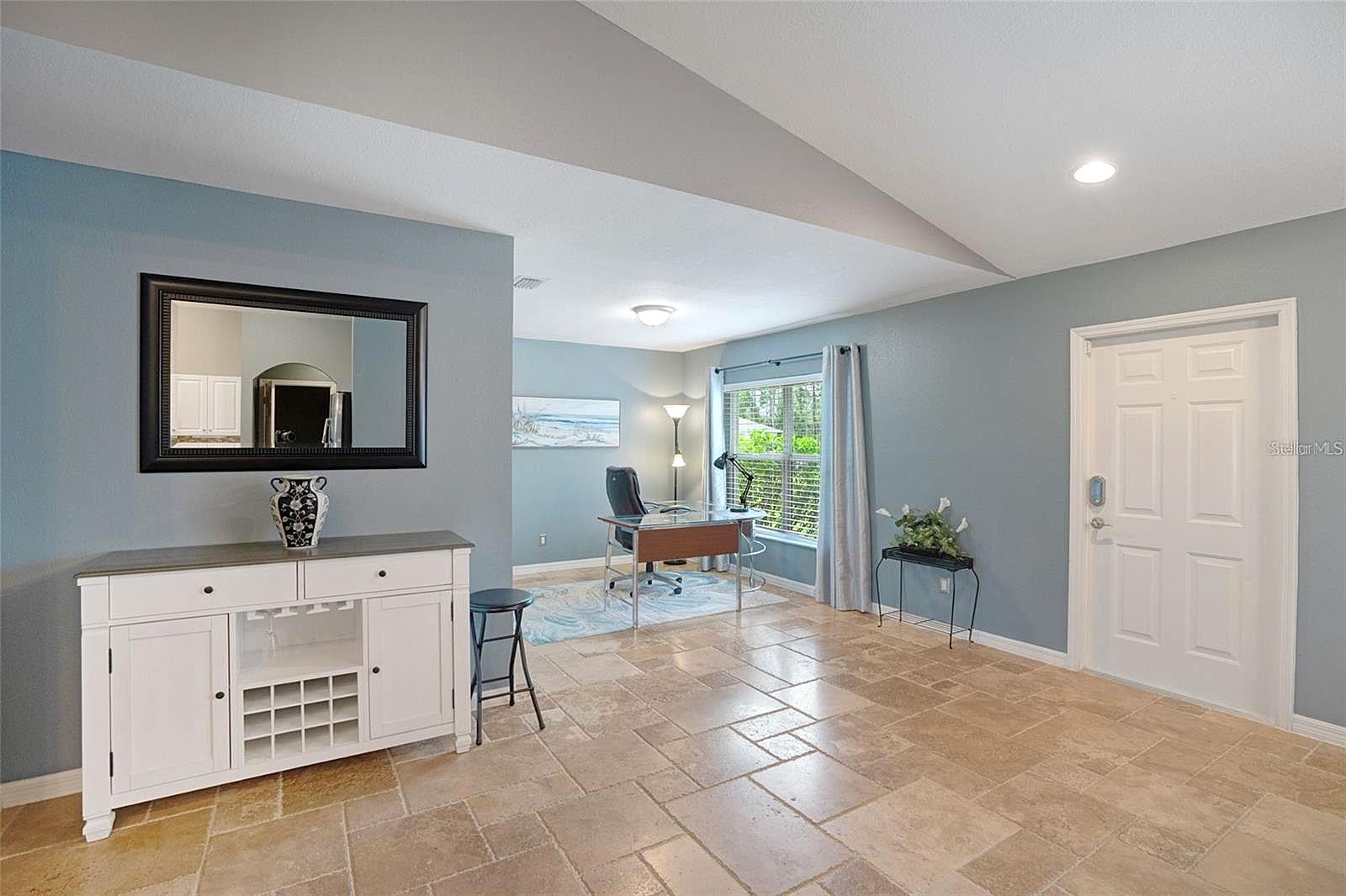 4822 CROMEY RD, NORTH PORT, FL, 34288