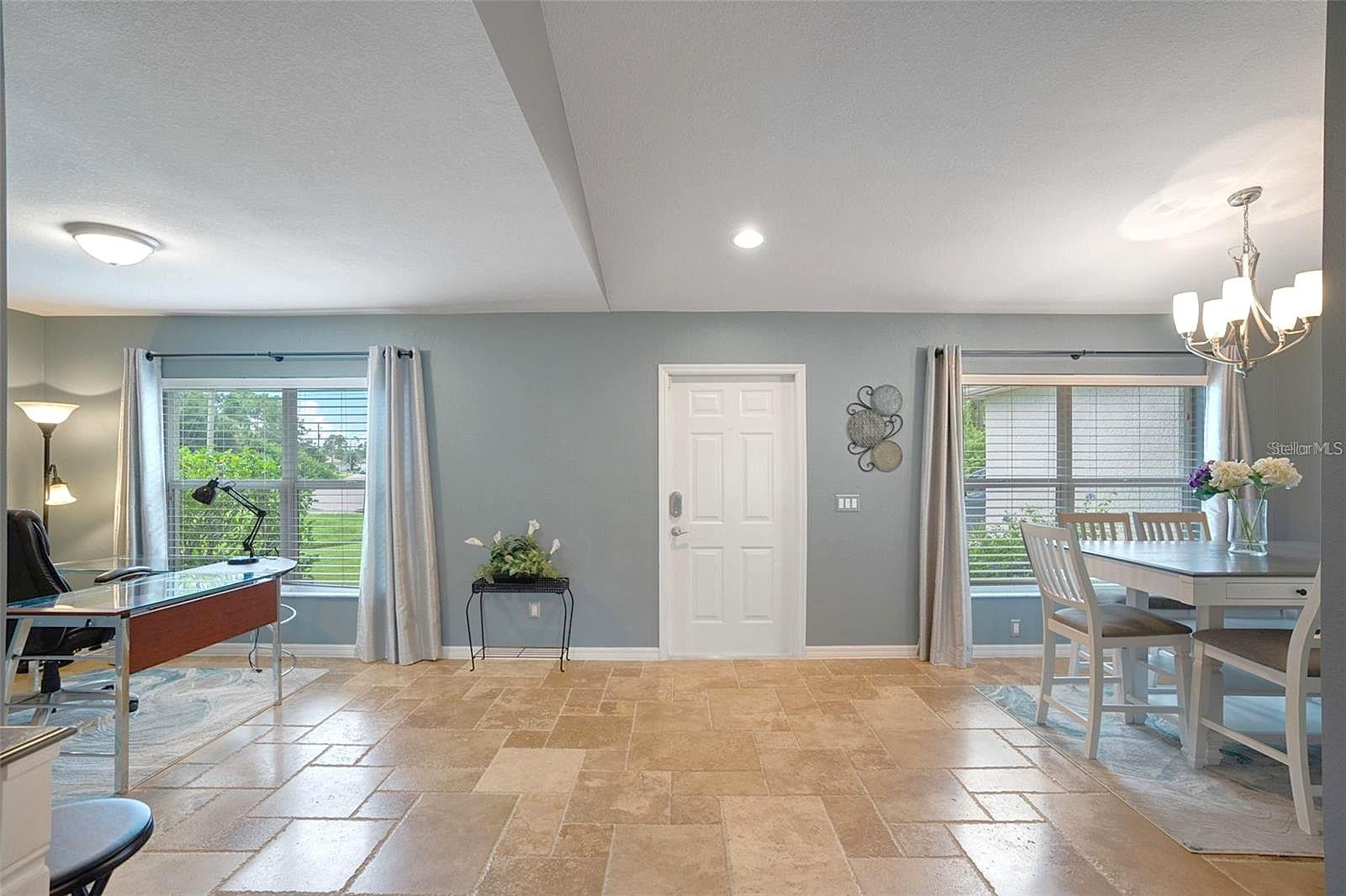 4822 CROMEY RD, NORTH PORT, FL, 34288