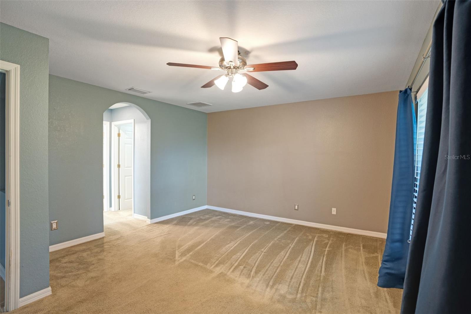 4822 CROMEY RD, NORTH PORT, FL, 34288