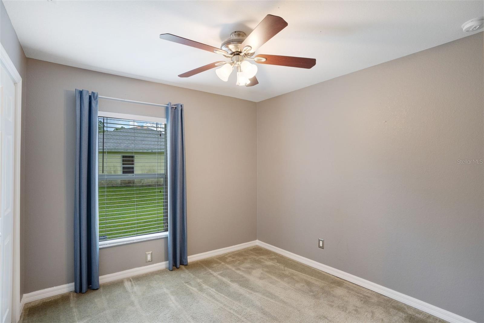 4822 CROMEY RD, NORTH PORT, FL, 34288