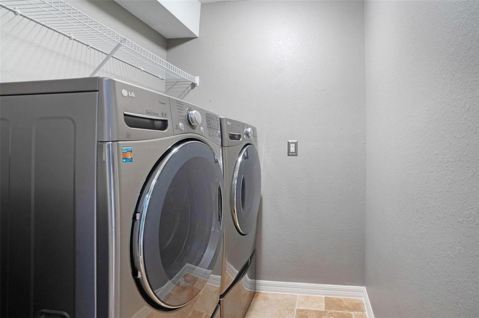 4822 CROMEY RD, NORTH PORT, FL, 34288