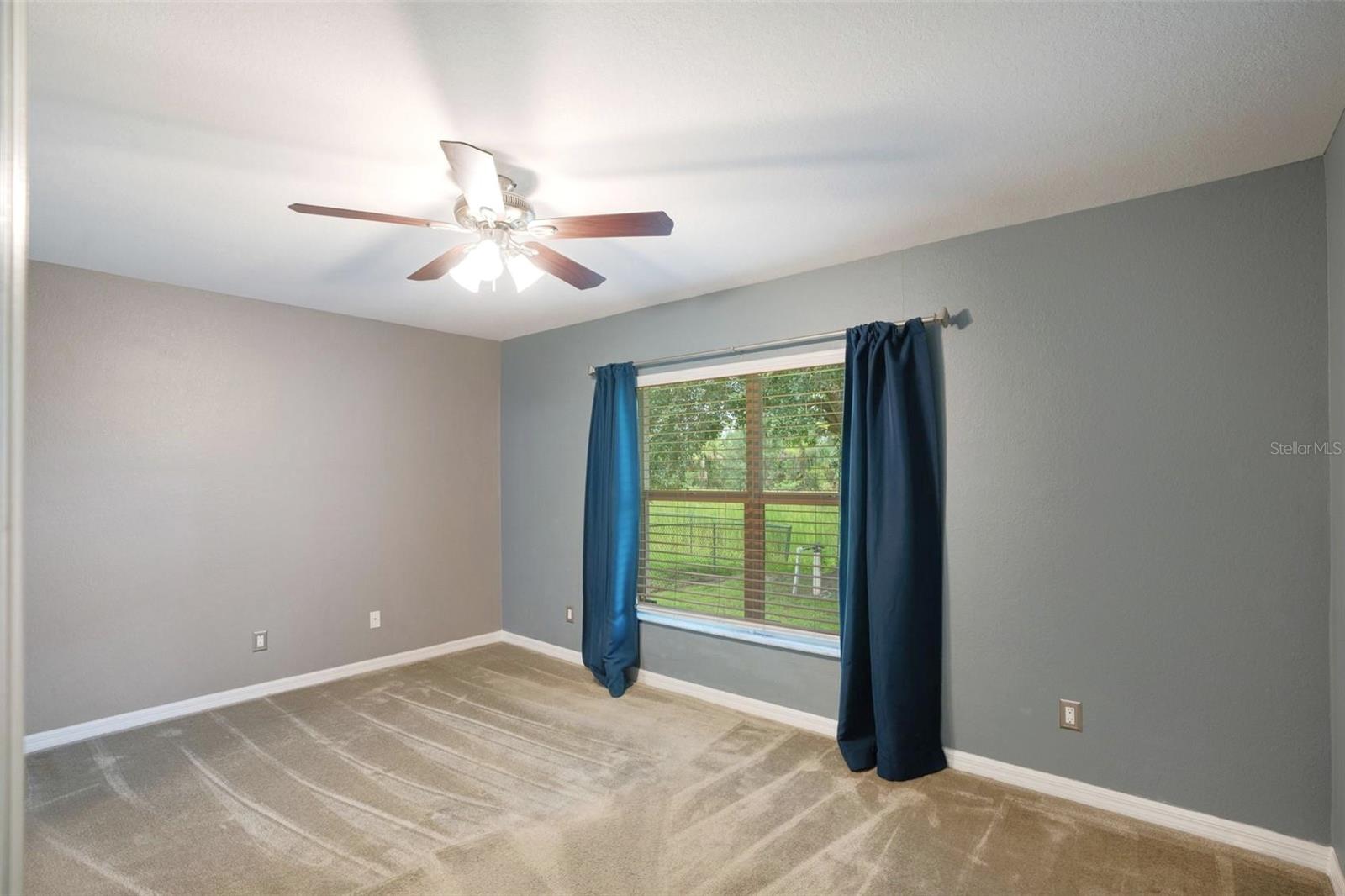 4822 CROMEY RD, NORTH PORT, FL, 34288