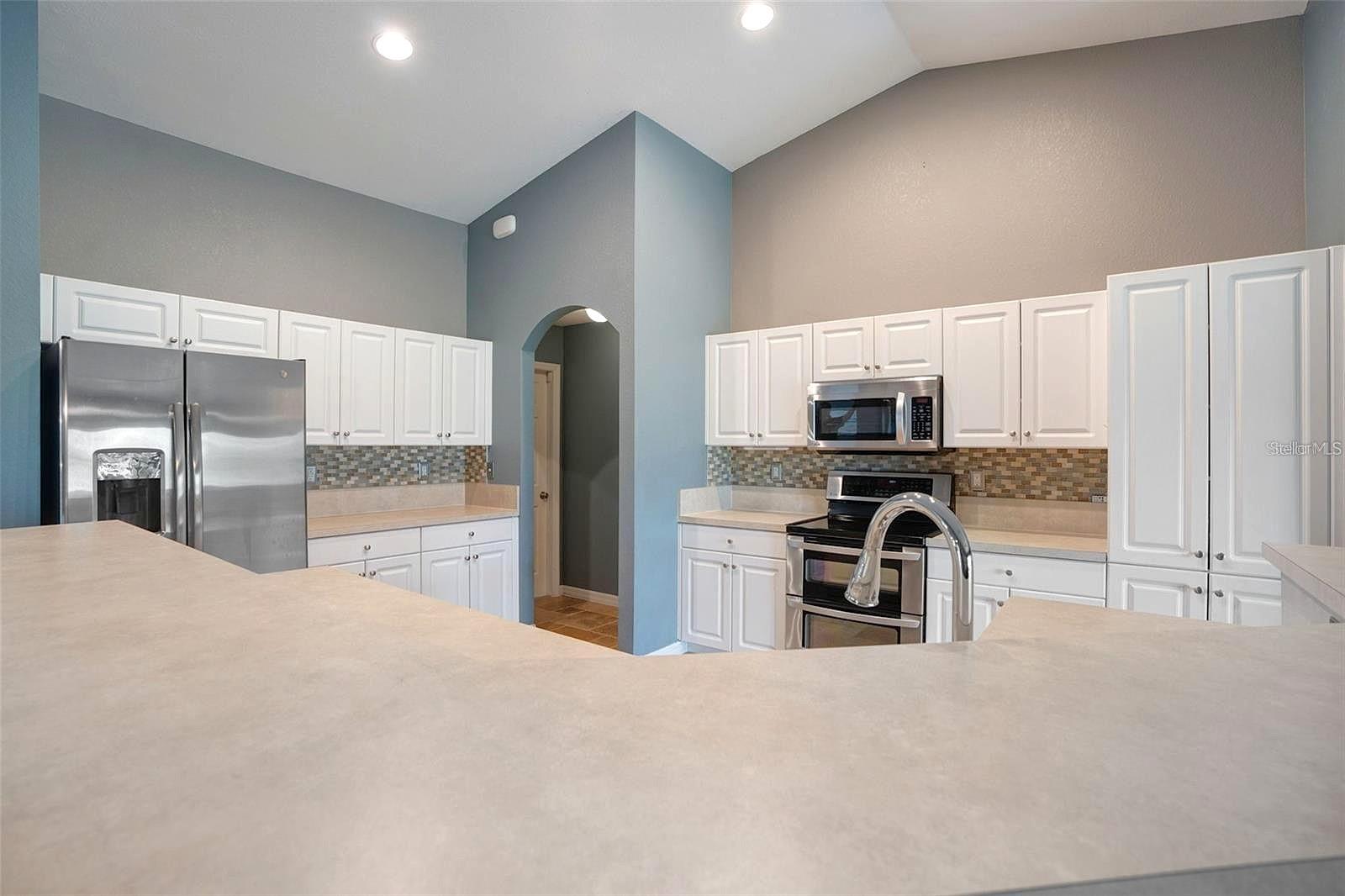 4822 CROMEY RD, NORTH PORT, FL, 34288