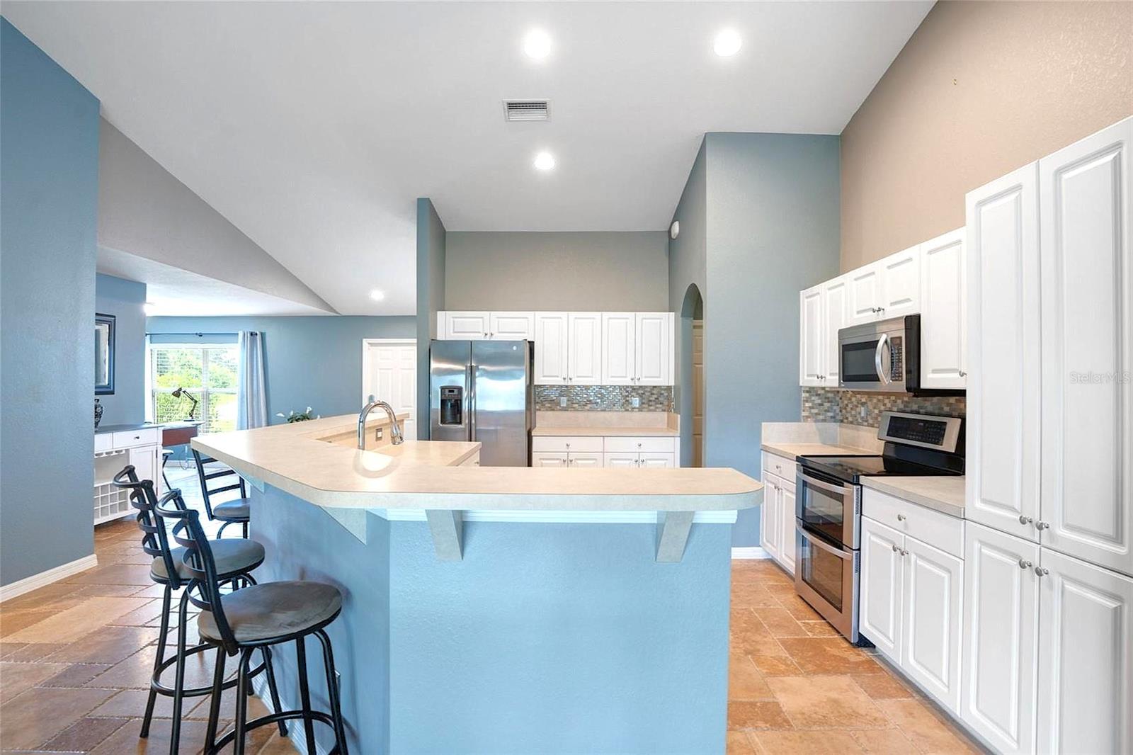 4822 CROMEY RD, NORTH PORT, FL, 34288