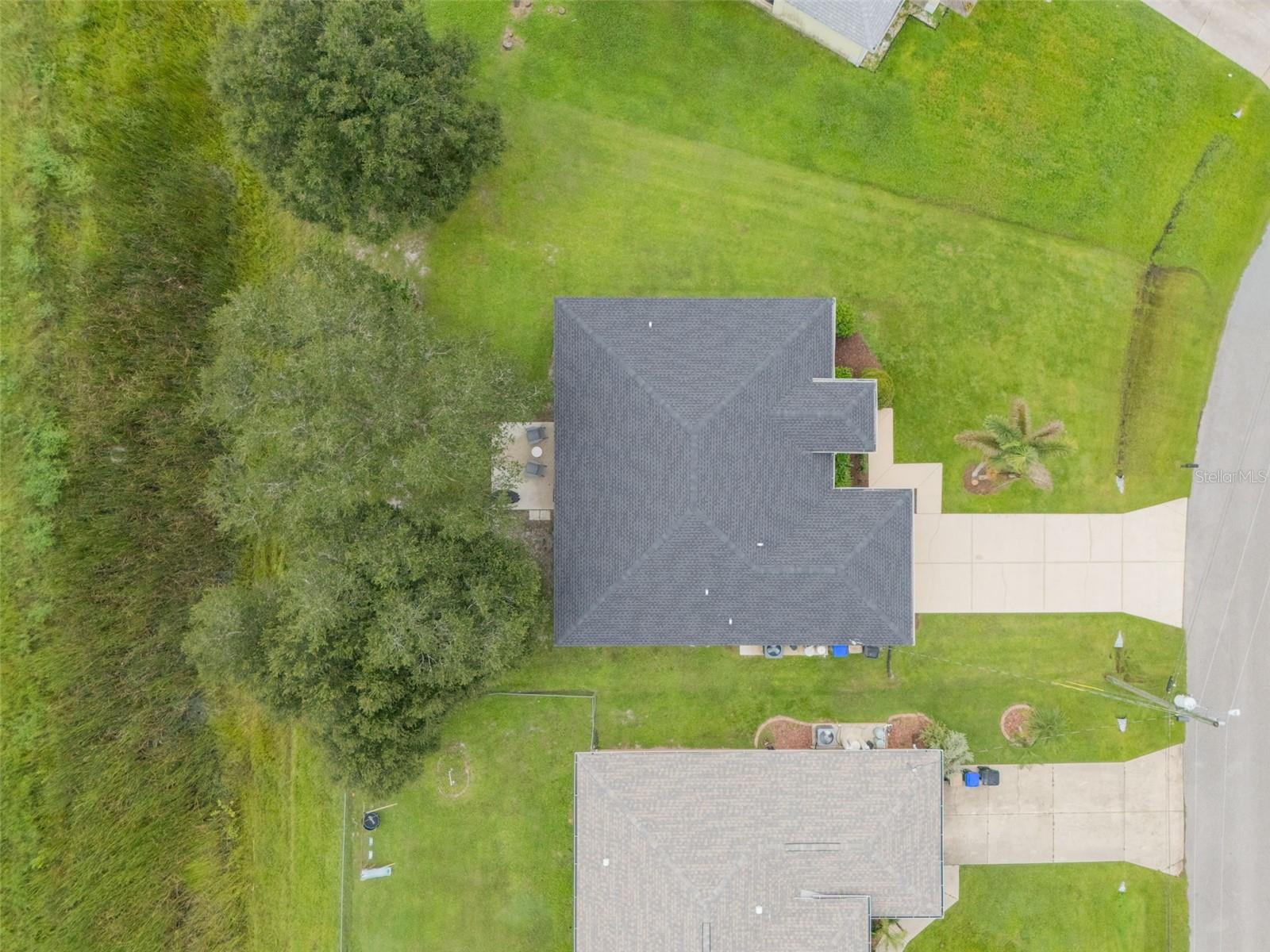 4822 CROMEY RD, NORTH PORT, FL, 34288