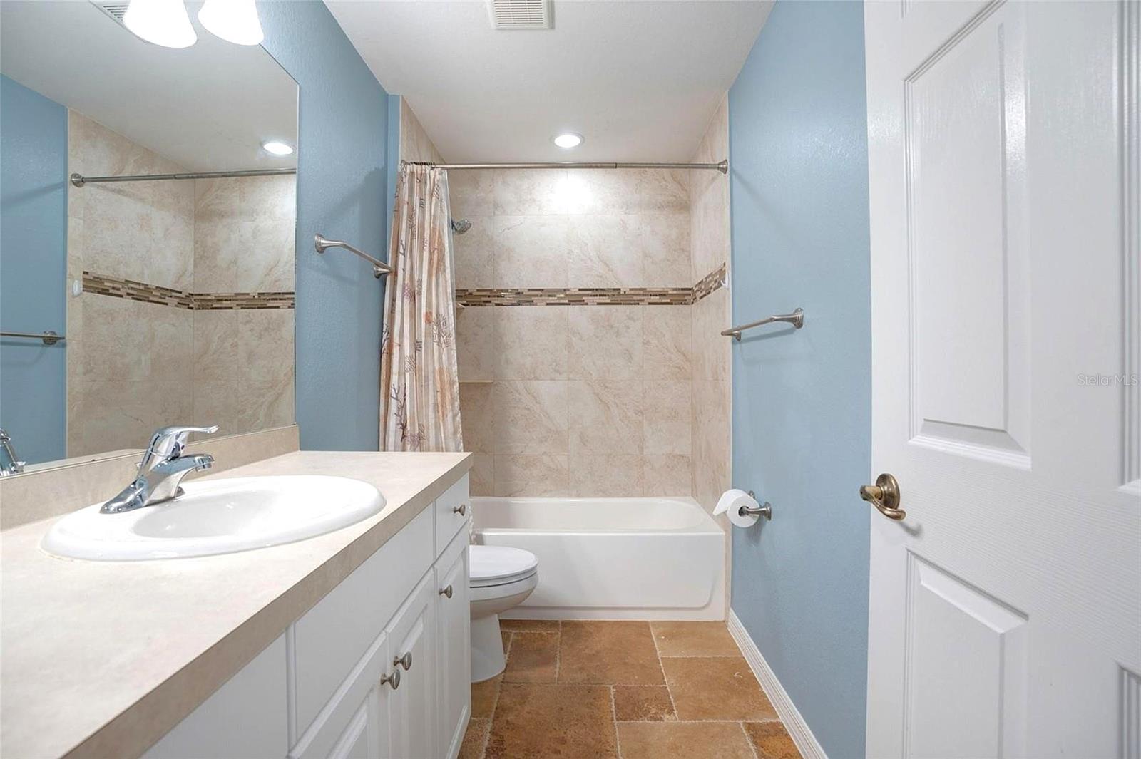 4822 CROMEY RD, NORTH PORT, FL, 34288