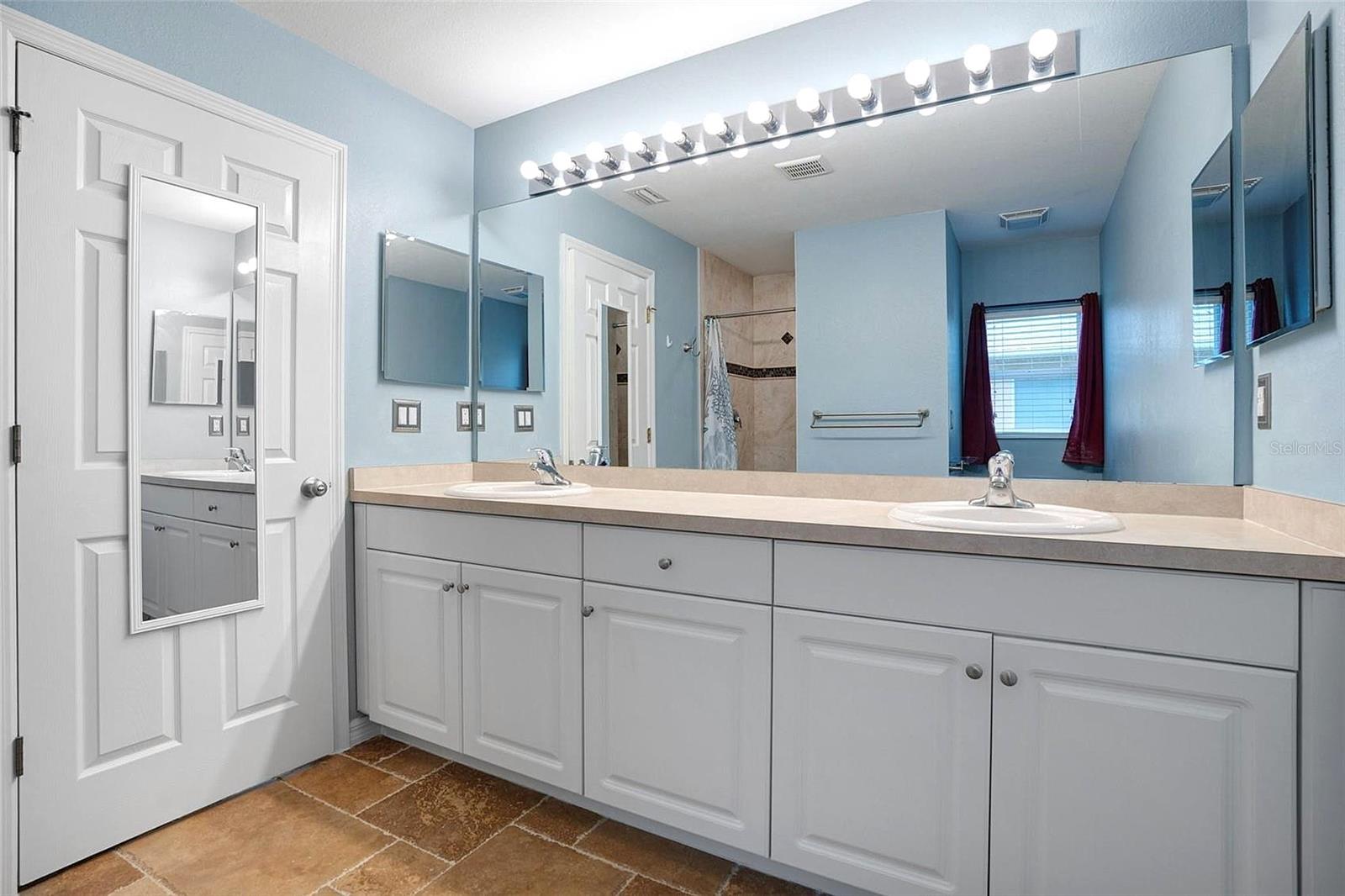 4822 CROMEY RD, NORTH PORT, FL, 34288