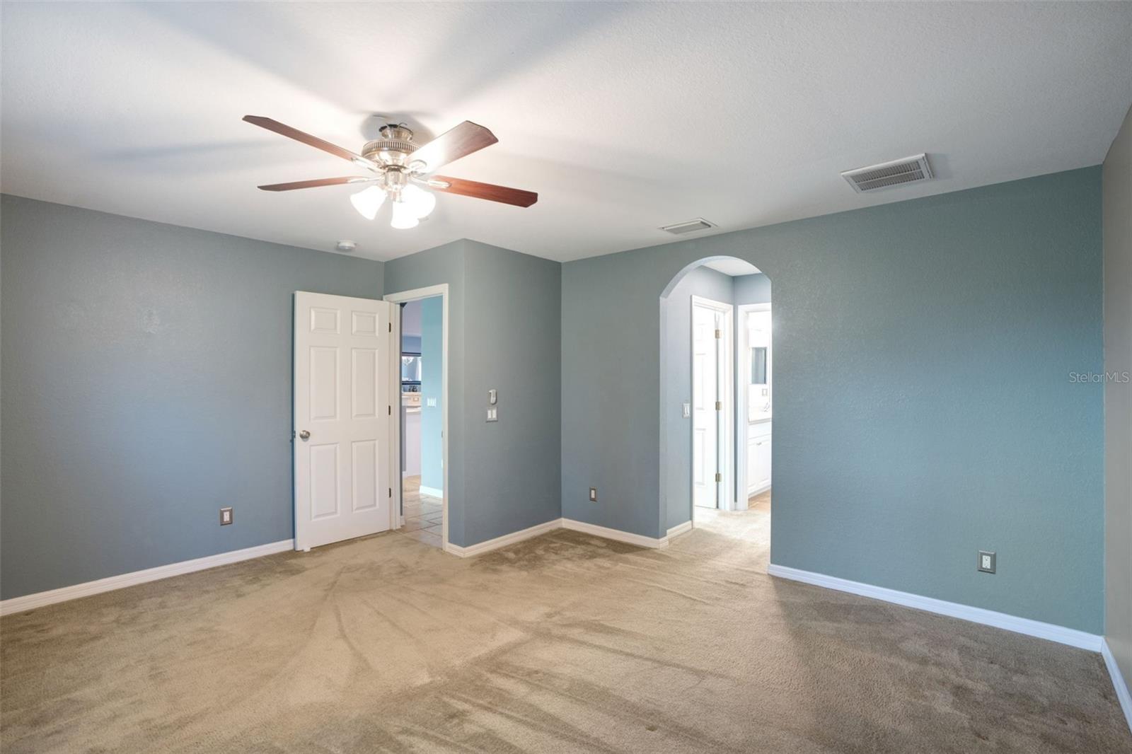 4822 CROMEY RD, NORTH PORT, FL, 34288