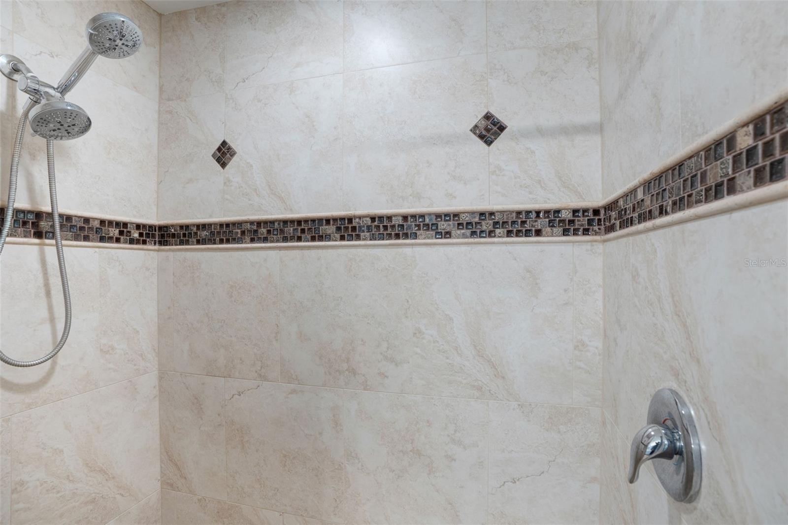 4822 CROMEY RD, NORTH PORT, FL, 34288