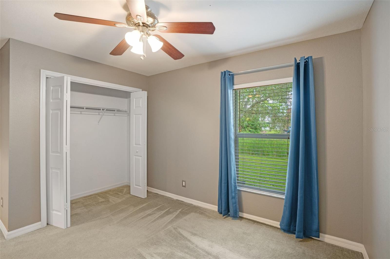 4822 CROMEY RD, NORTH PORT, FL, 34288