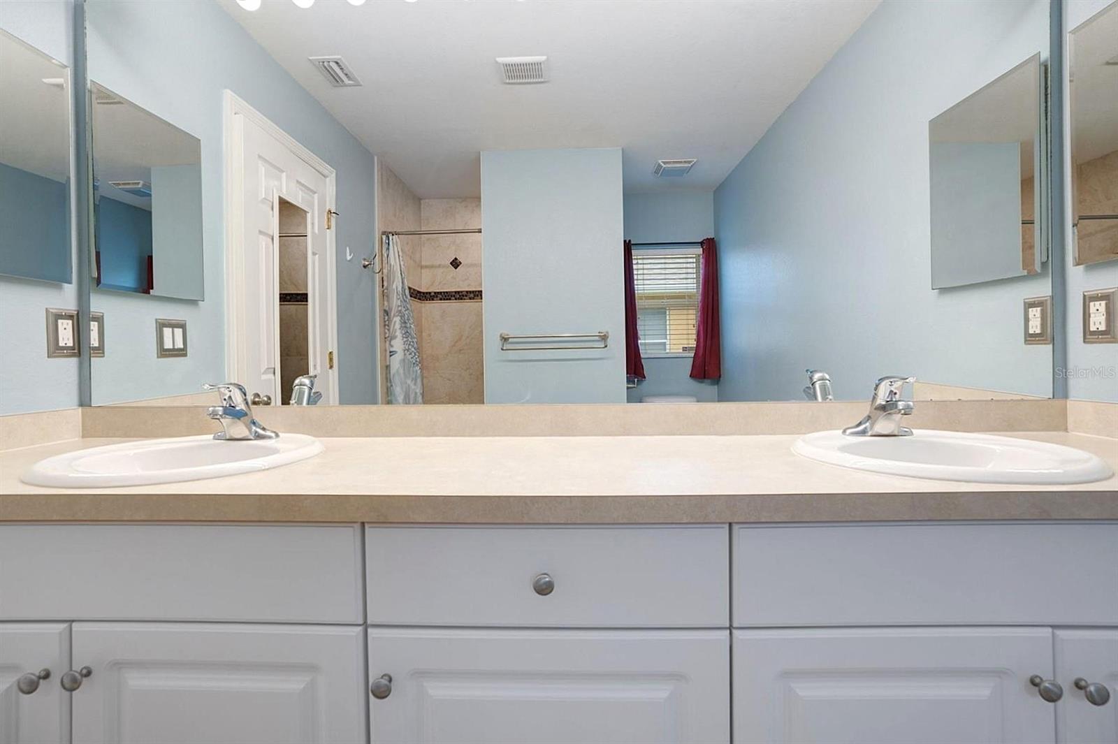 4822 CROMEY RD, NORTH PORT, FL, 34288