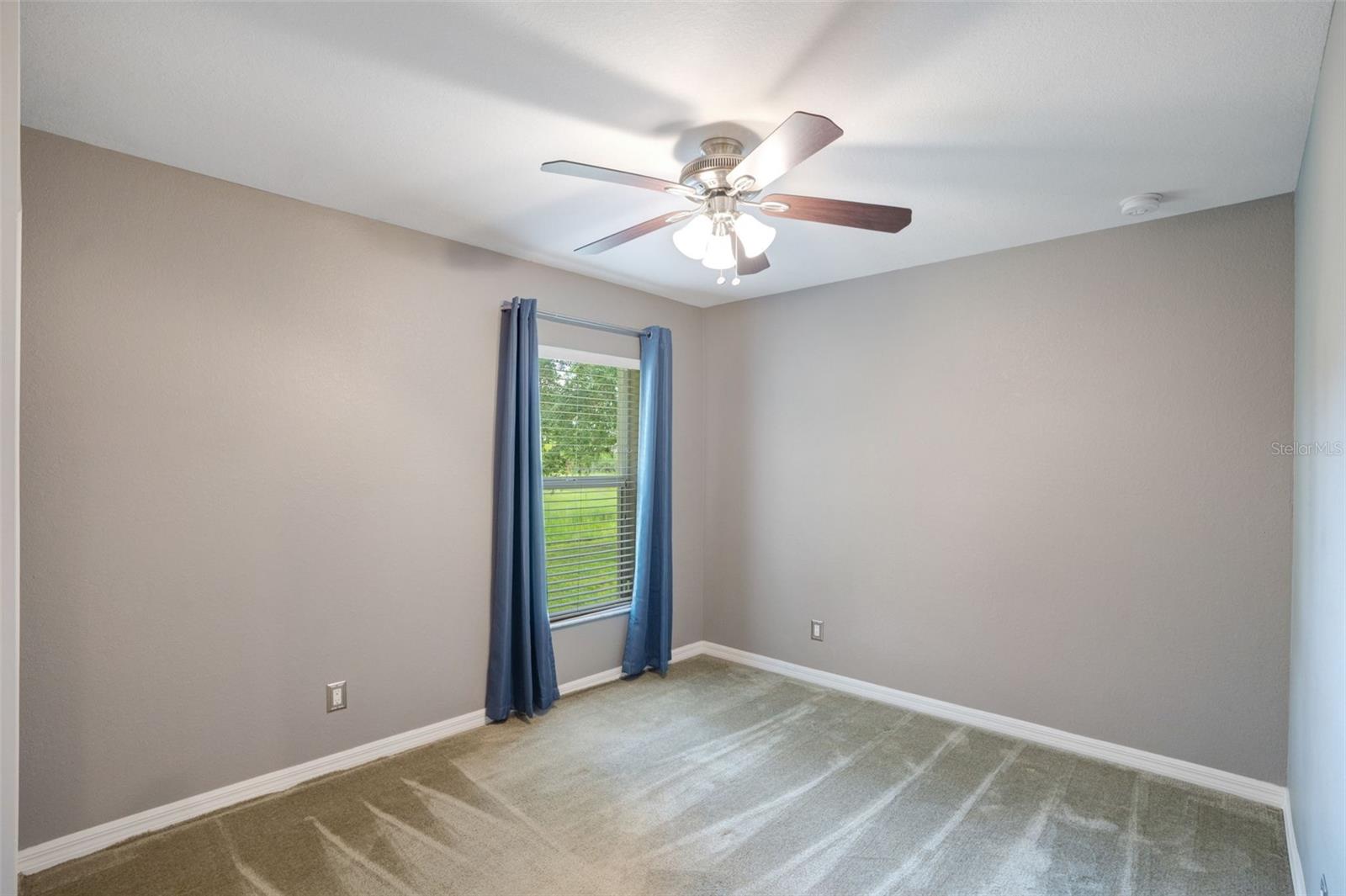 4822 CROMEY RD, NORTH PORT, FL, 34288