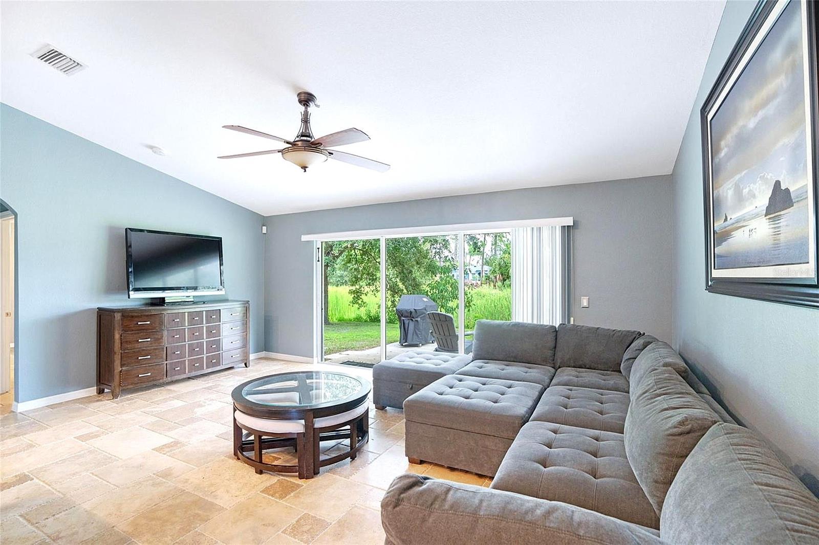 4822 CROMEY RD, NORTH PORT, FL, 34288