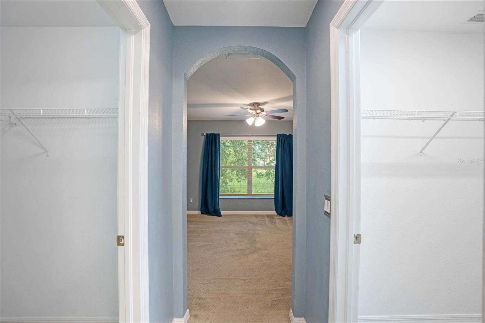 4822 CROMEY RD, NORTH PORT, FL, 34288