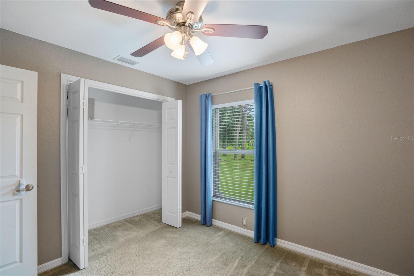 4822 CROMEY RD, NORTH PORT, FL, 34288