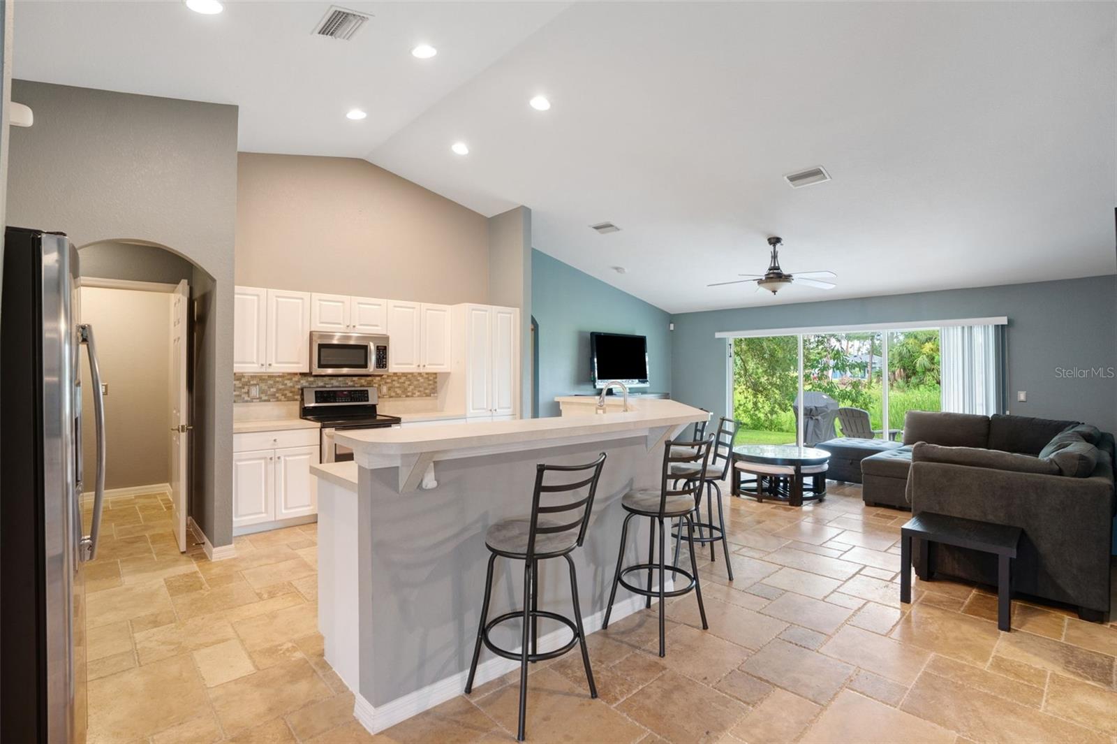 4822 CROMEY RD, NORTH PORT, FL, 34288