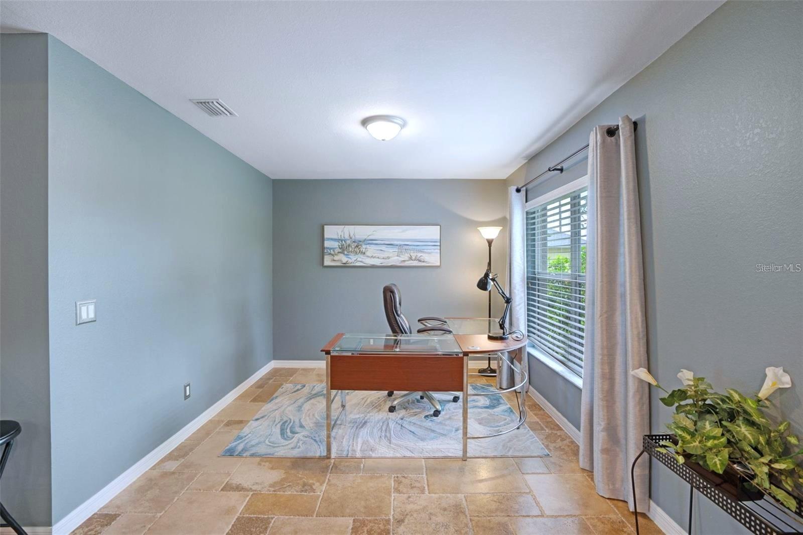 4822 CROMEY RD, NORTH PORT, FL, 34288