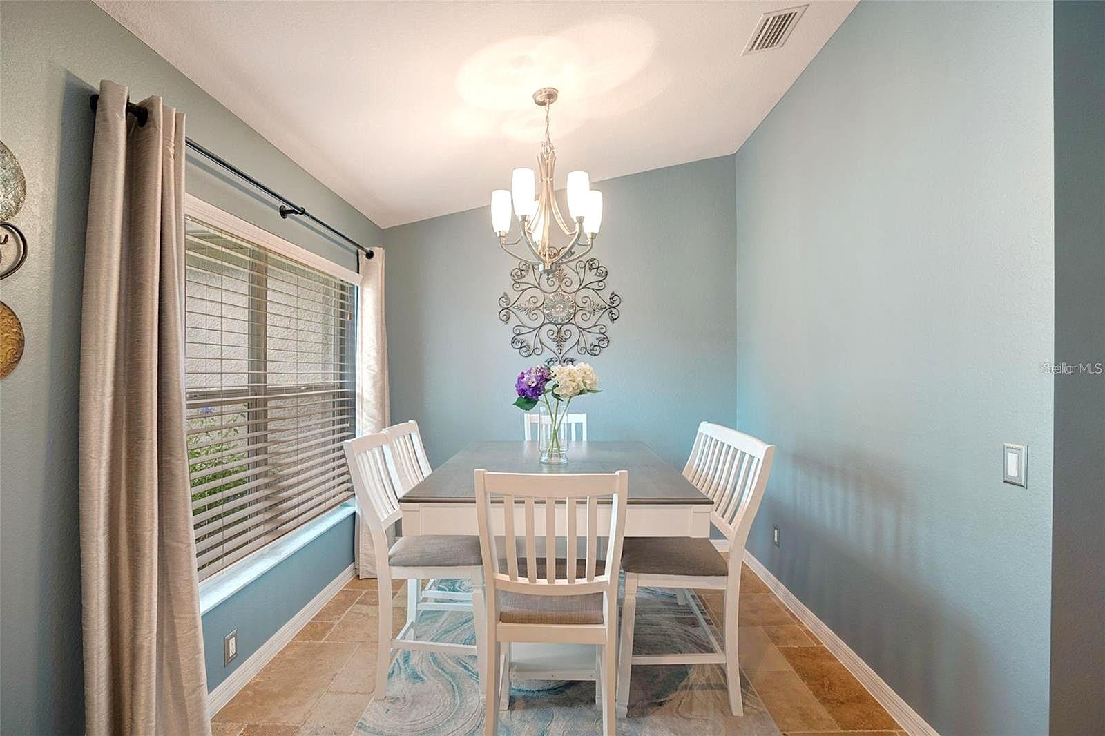 4822 CROMEY RD, NORTH PORT, FL, 34288