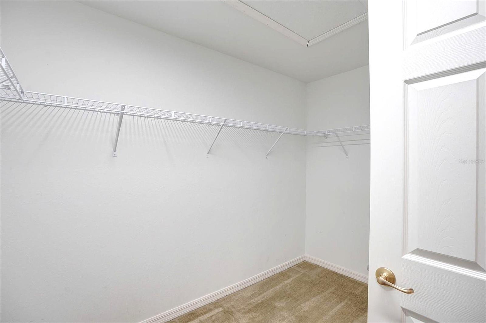 4822 CROMEY RD, NORTH PORT, FL, 34288