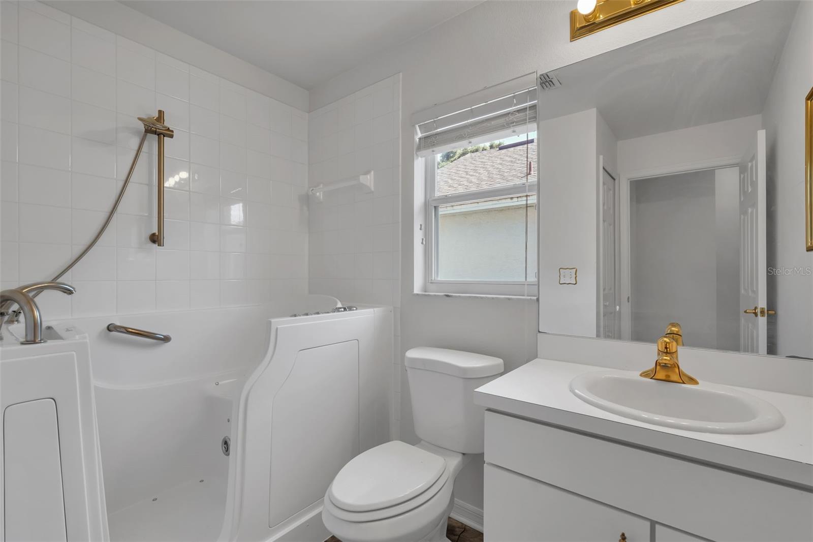 3871 EVERSHOLT ST, CLERMONT, FL, 34711