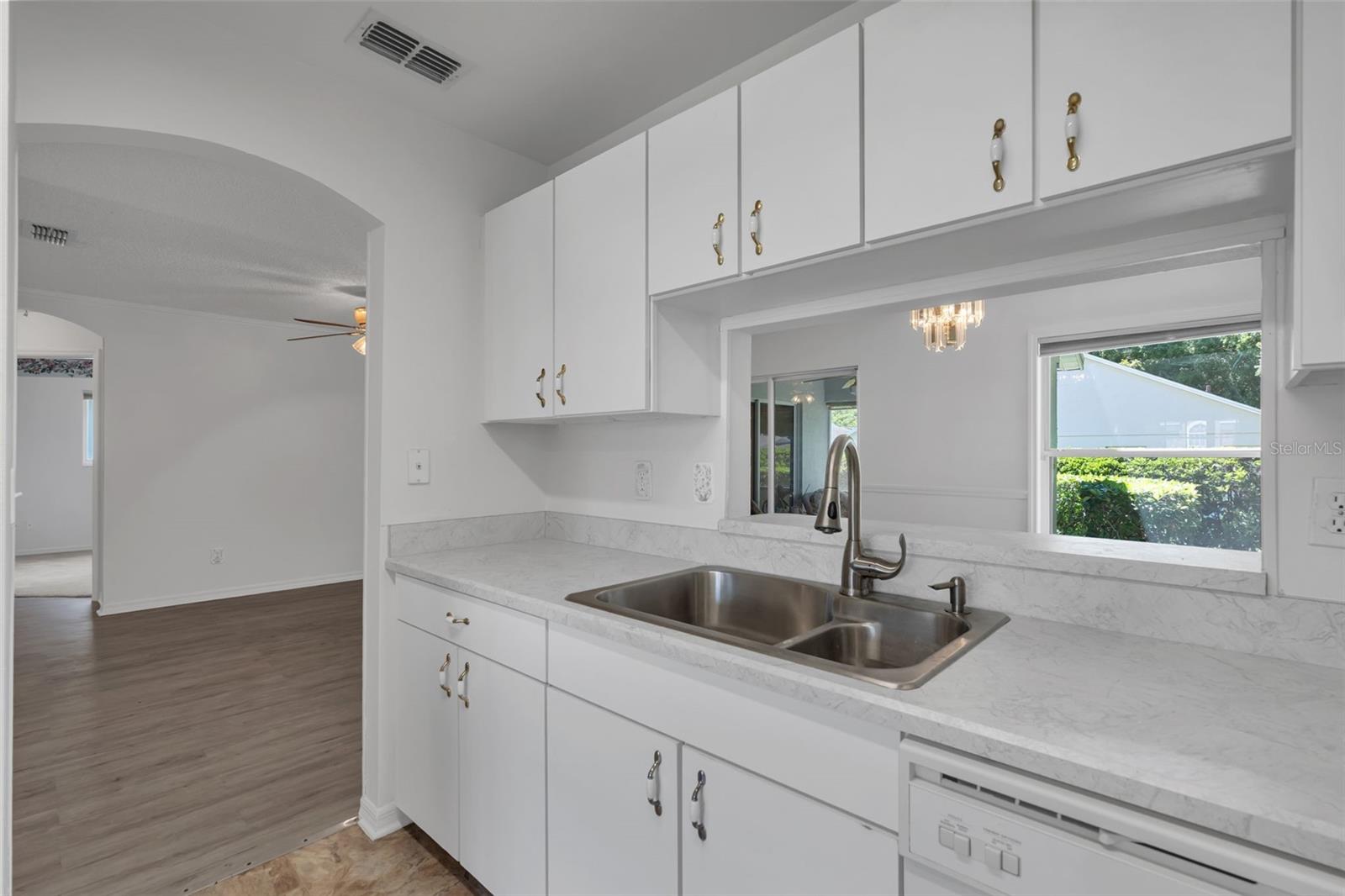 3871 EVERSHOLT ST, CLERMONT, FL, 34711