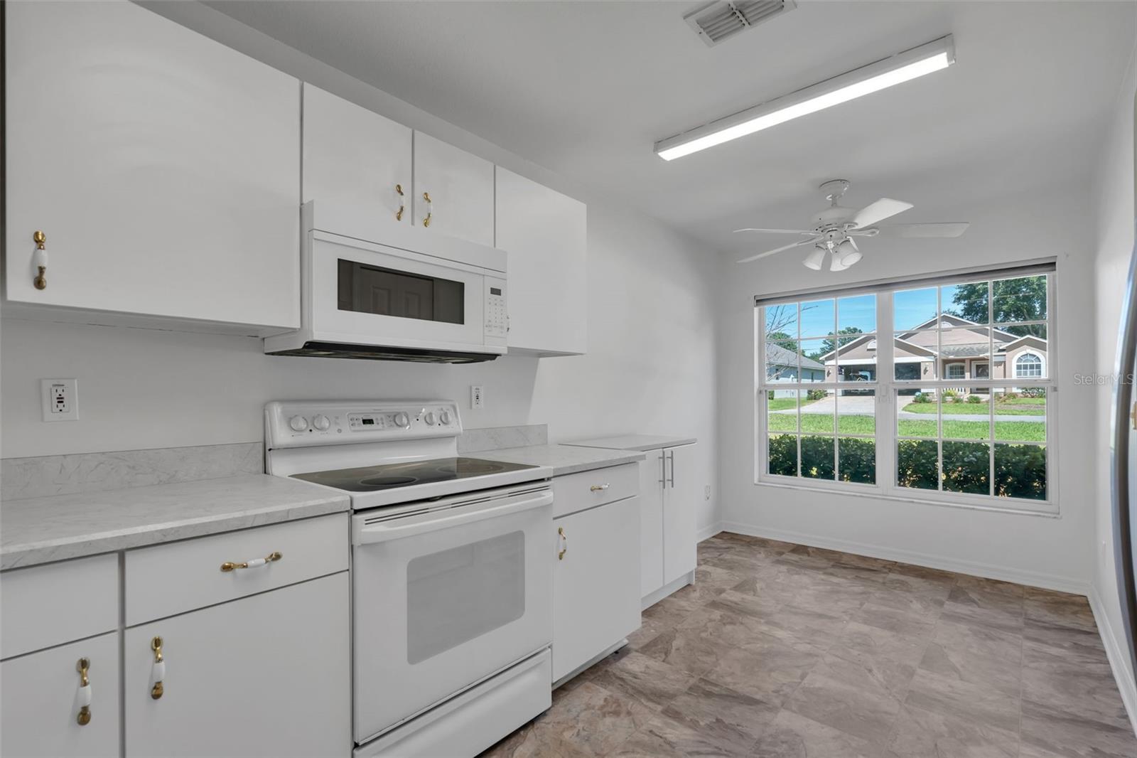 3871 EVERSHOLT ST, CLERMONT, FL, 34711