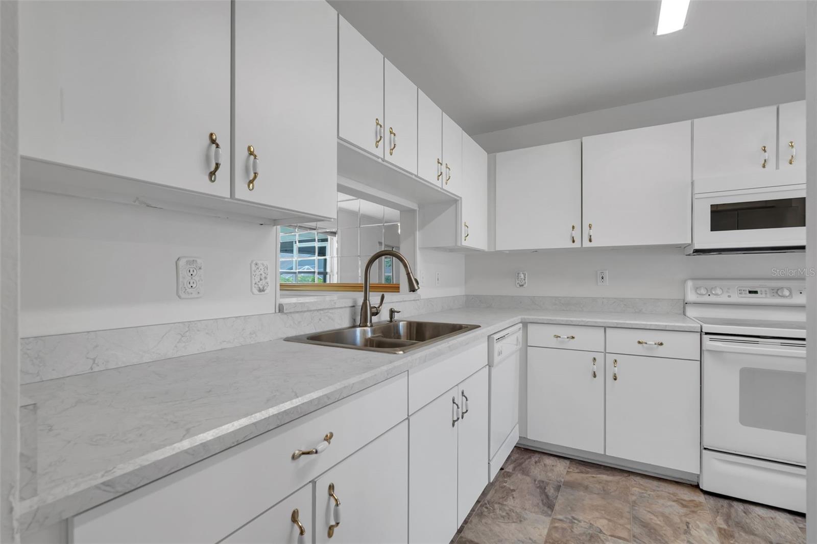 3871 EVERSHOLT ST, CLERMONT, FL, 34711