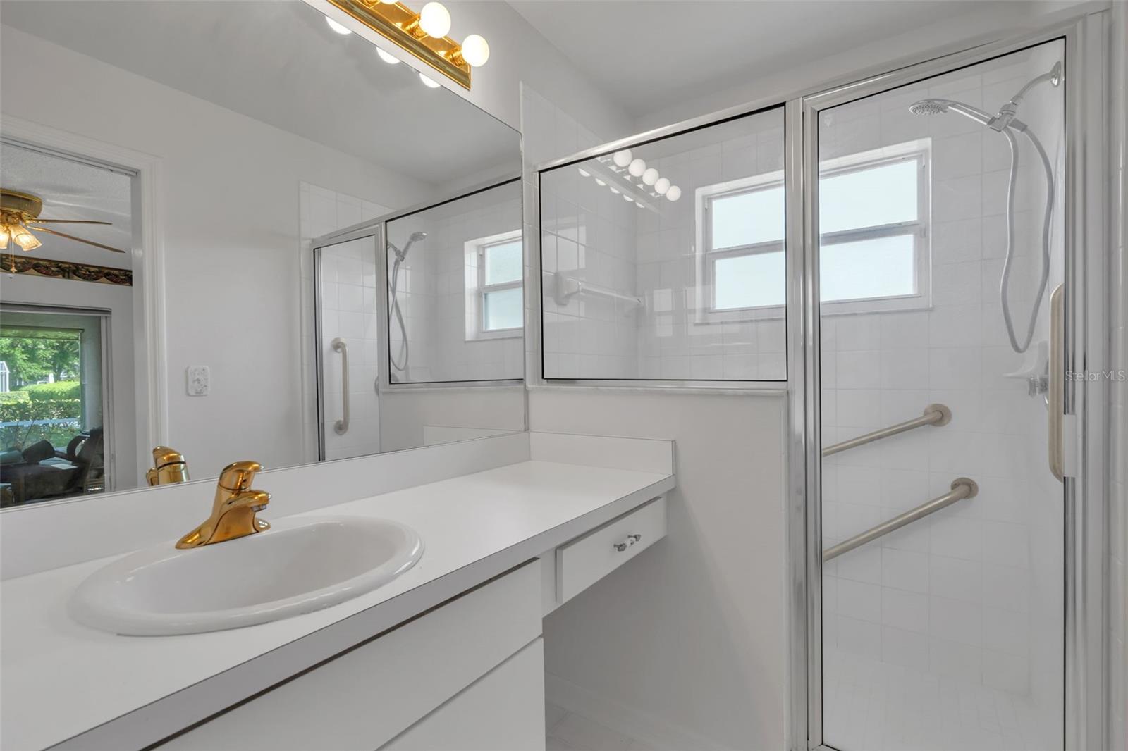 3871 EVERSHOLT ST, CLERMONT, FL, 34711