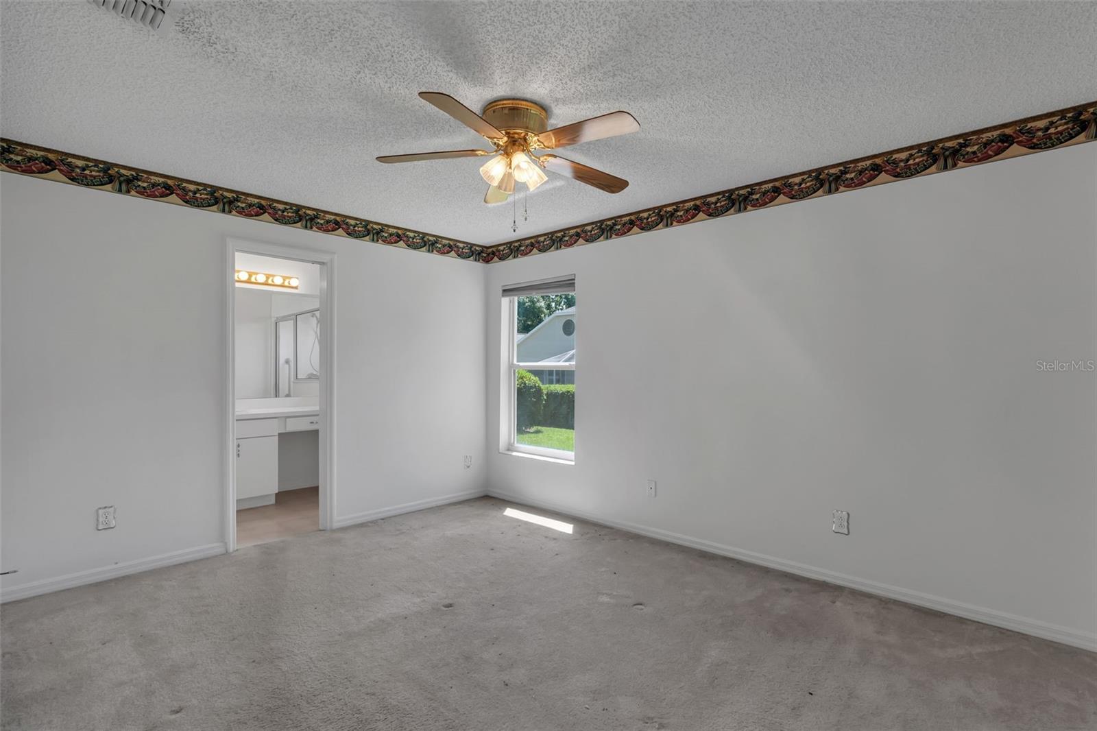 3871 EVERSHOLT ST, CLERMONT, FL, 34711