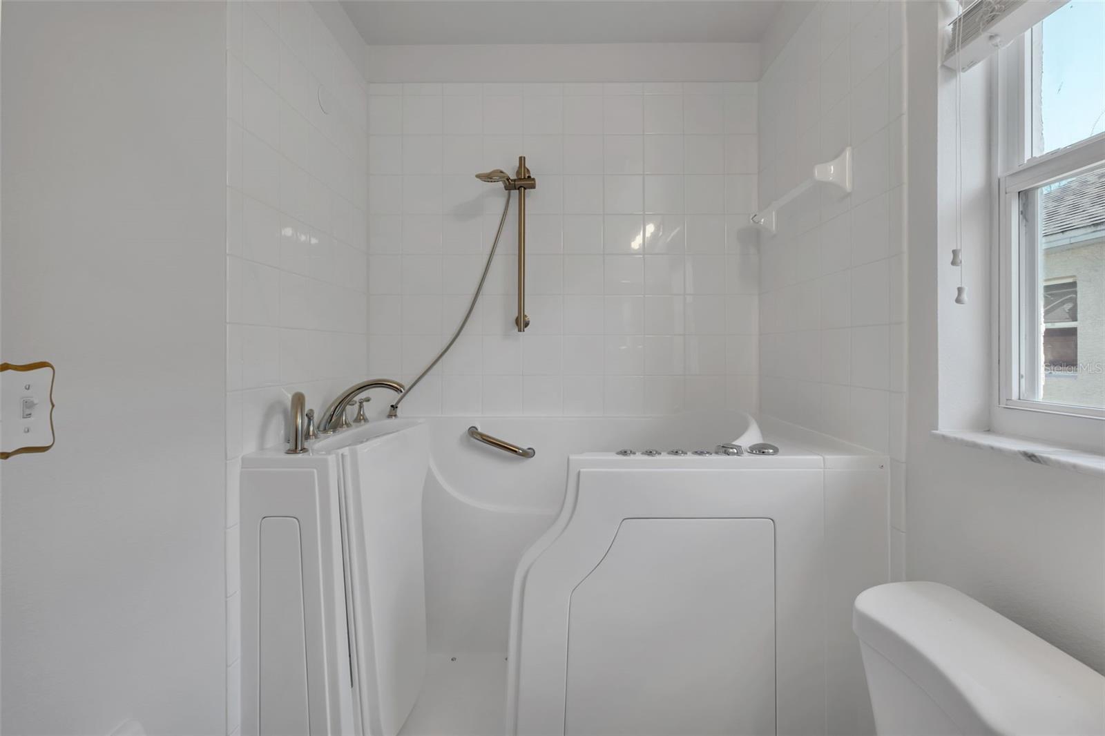 3871 EVERSHOLT ST, CLERMONT, FL, 34711