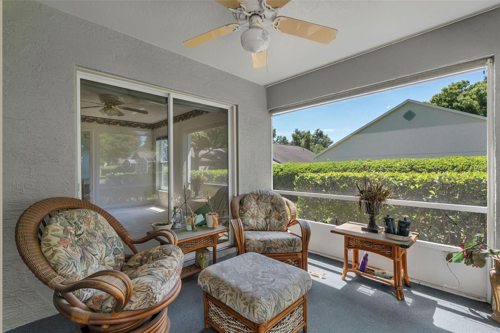 3871 EVERSHOLT ST, CLERMONT, FL, 34711