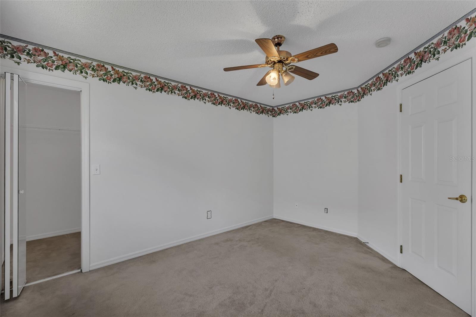 3871 EVERSHOLT ST, CLERMONT, FL, 34711