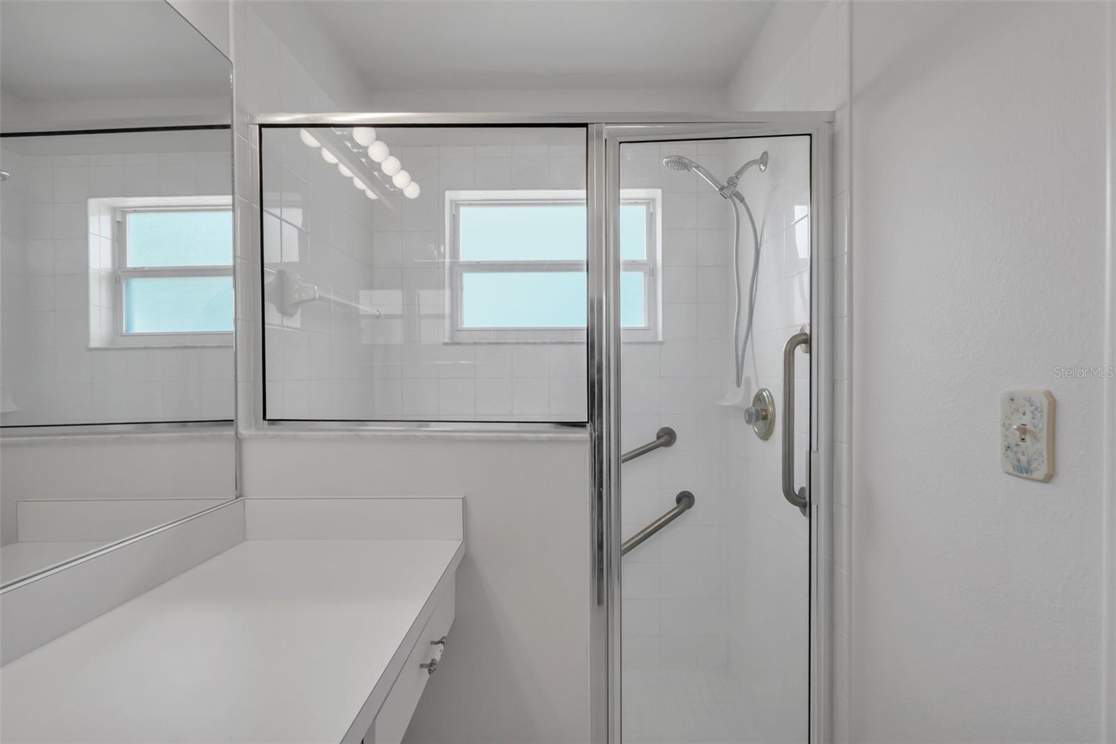 3871 EVERSHOLT ST, CLERMONT, FL, 34711